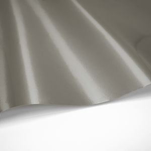 revêtement mural pour intérieur 1