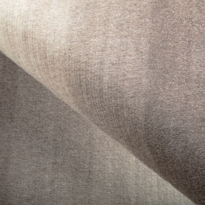 tissu d'ameublement 1