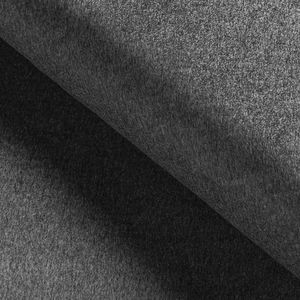 tissu d'ameublement 1
