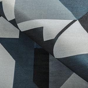 tissu d'ameublement 1