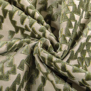 tissu d'ameublement 1