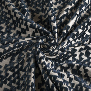 tissu d'ameublement 1