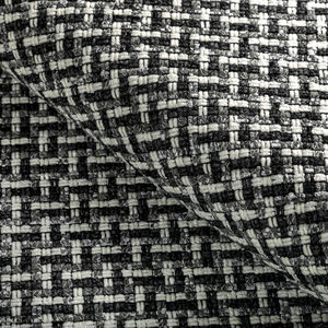 tissu d'ameublement 1