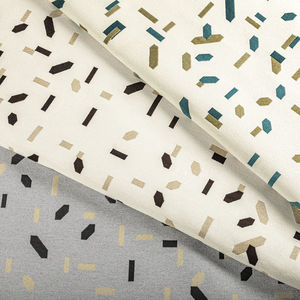 tissu d'ameublement 1