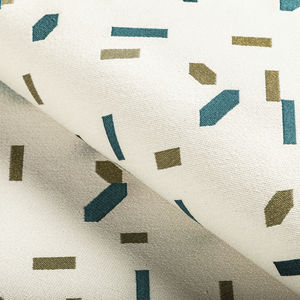 tissu d'ameublement 1
