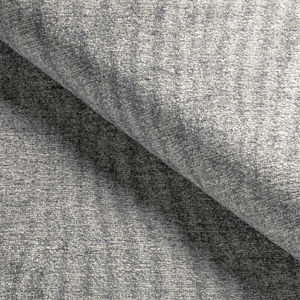 tissu d'ameublement 1