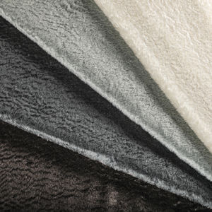 tissu d'ameublement 1