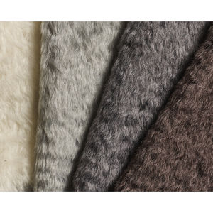 tissu d'ameublement 1
