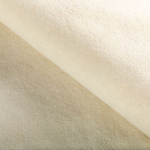 tissu d'ameublement 1