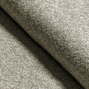 tissu d'ameublement 1