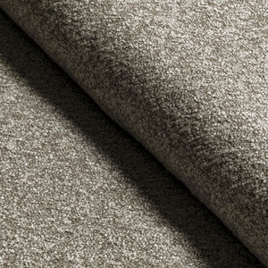 tissu d'ameublement 1