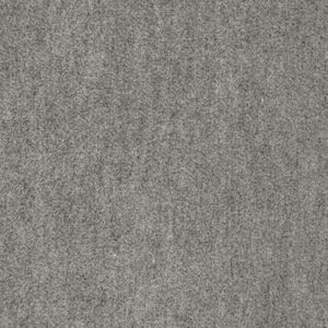 tissu d'ameublement 1