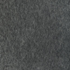 tissu d'ameublement 1