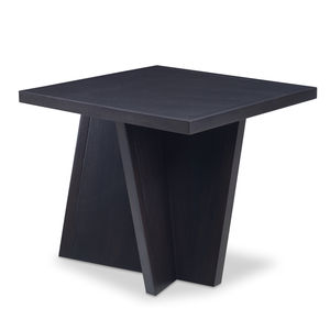 table basse contemporaine