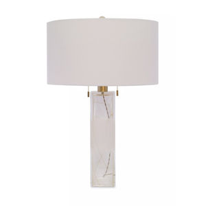 lampe de table