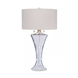 lampe de table