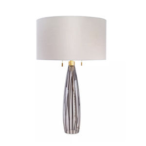 abat-jour contemporain 1