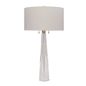 abat-jour contemporain 1