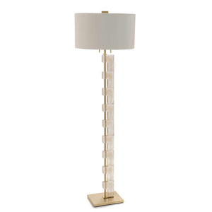 lampe sur pied 1