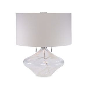 abat-jour contemporain 1