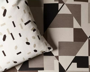 tissu d'ameublement 1