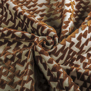 tissu d'ameublement 1