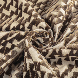 tissu d'ameublement 1