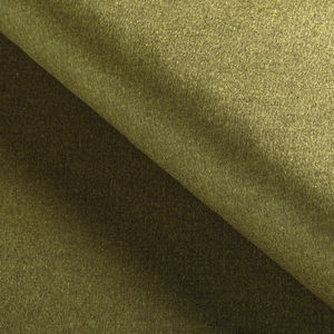 tissu d'ameublement 1