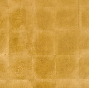 papier peint contemporain 1