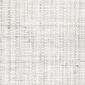 papier peint contemporain 1
