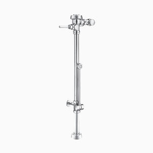 chasse d'eau pour WC