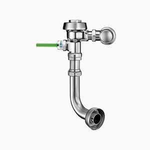 chasse d'eau pour WC