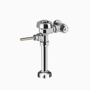 chasse d'eau pour WC