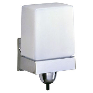 distributeur de savon professionnel