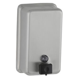 distributeur de savon professionnel