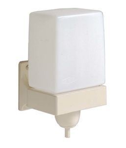 distributeur de savon professionnel