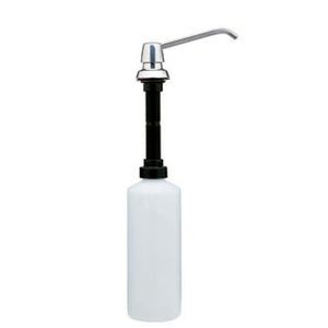 distributeur de savon professionnel