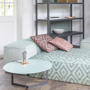 tissu d'ameublement