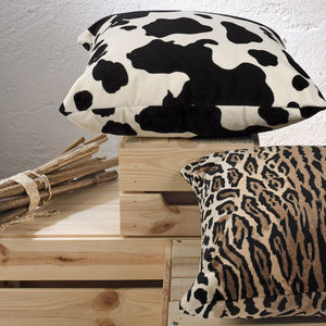 tissu d'ameublement 1