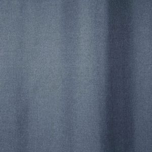 tissu pour rideaux