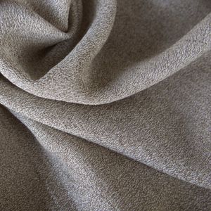 tissu pour rideaux 1