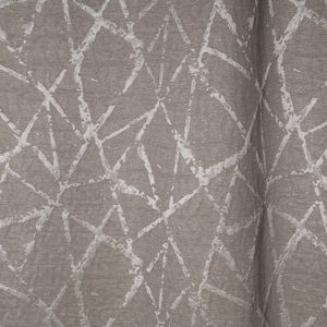 tissu pour rideaux 1