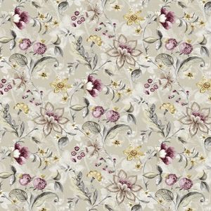 tissu d'ameublement