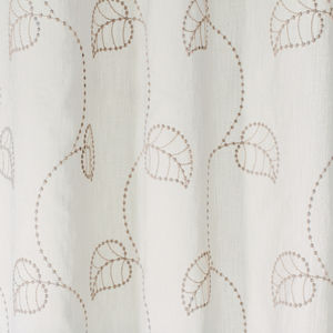 tissu pour rideaux 1