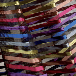 tissu pour rideaux 1