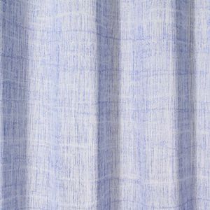 tissu pour rideaux 1