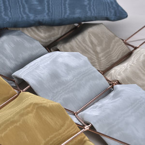 tissu d'ameublement 1