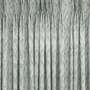 tissu d'ameublement