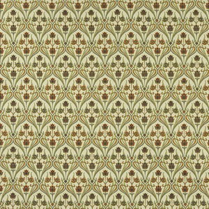 tissu d'ameublement