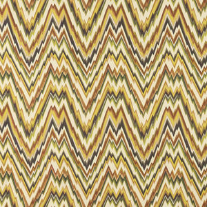tissu d'ameublement 1